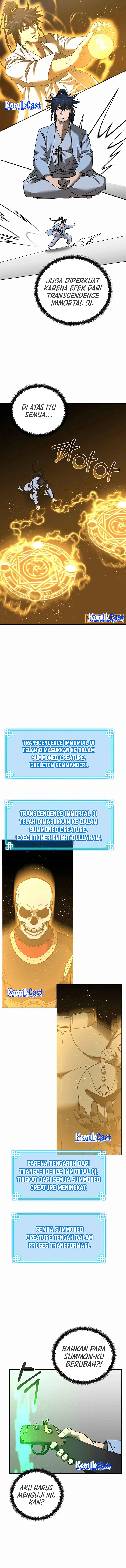 reincarnation-of-the-murim-clans-former-ranker - Chapter: 155