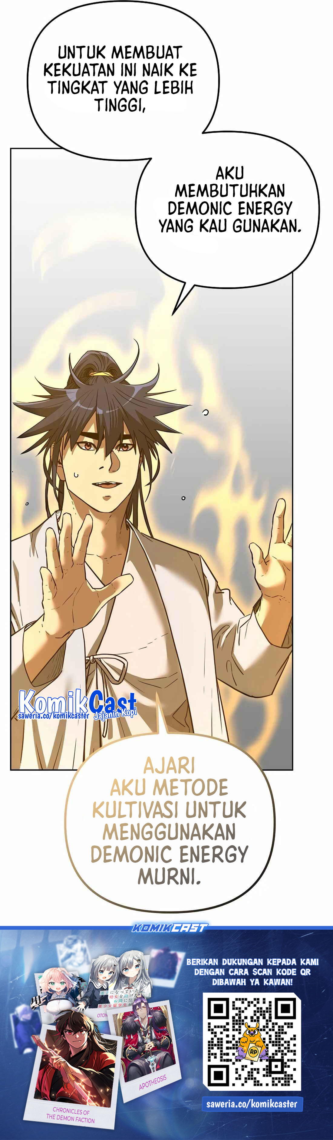 reincarnation-of-the-murim-clans-former-ranker - Chapter: 155