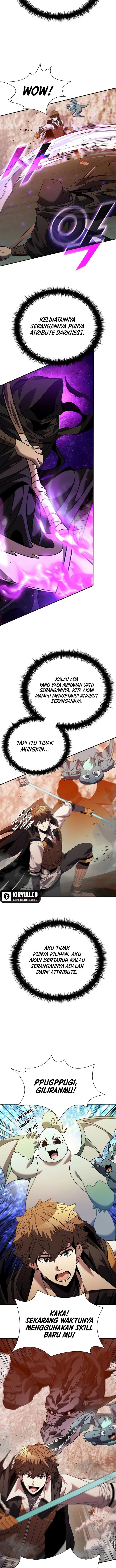taming-master - Chapter: 166