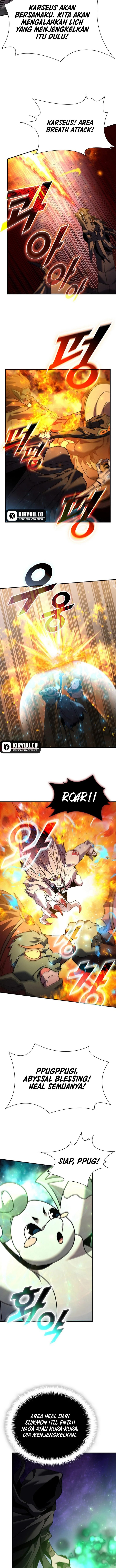 taming-master - Chapter: 166