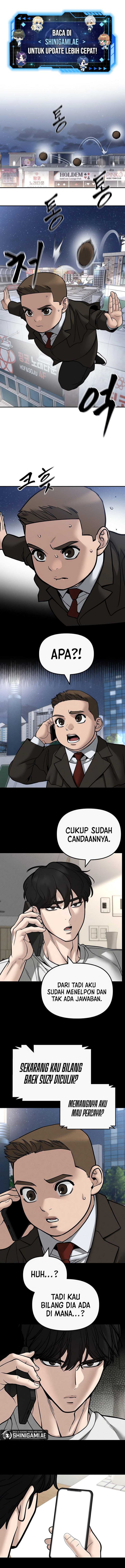 the-bully-in-charge - Chapter: 138