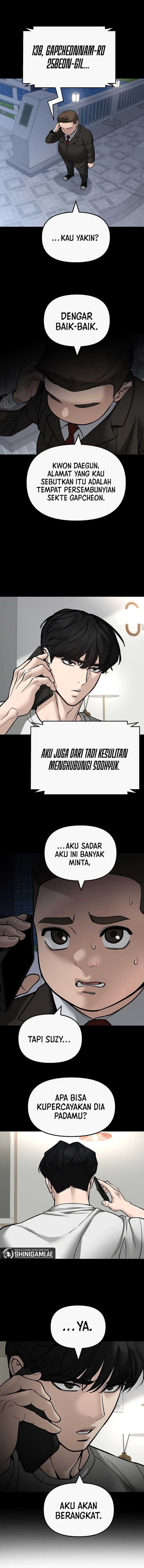 the-bully-in-charge - Chapter: 138