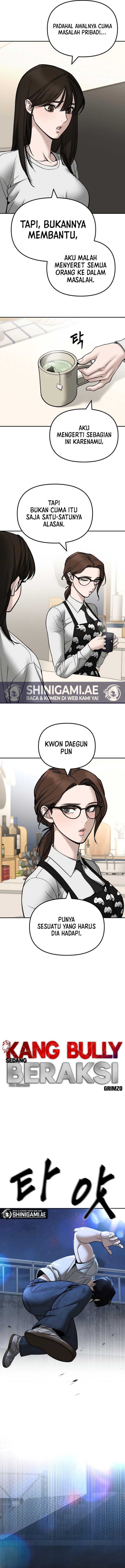 the-bully-in-charge - Chapter: 138