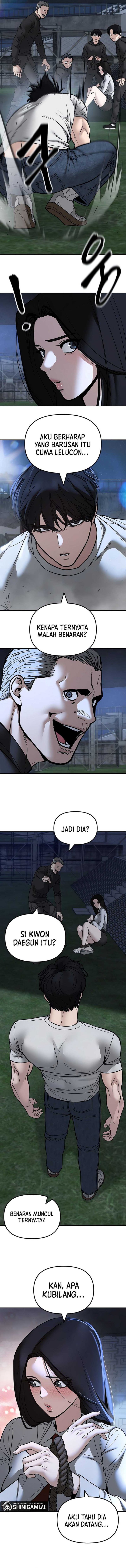 the-bully-in-charge - Chapter: 138