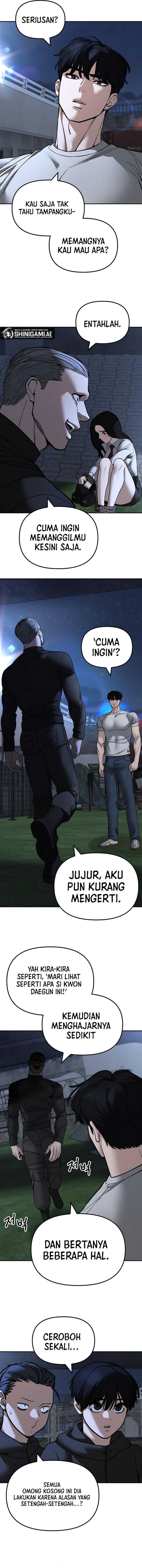 the-bully-in-charge - Chapter: 138