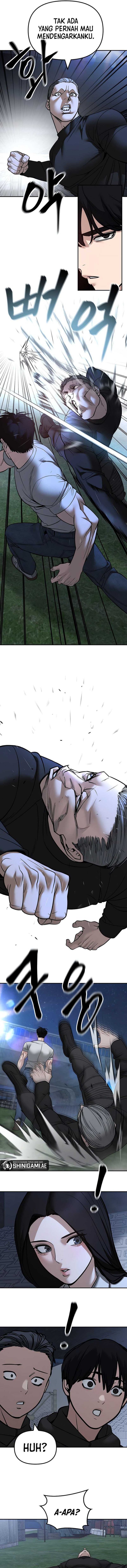 the-bully-in-charge - Chapter: 138
