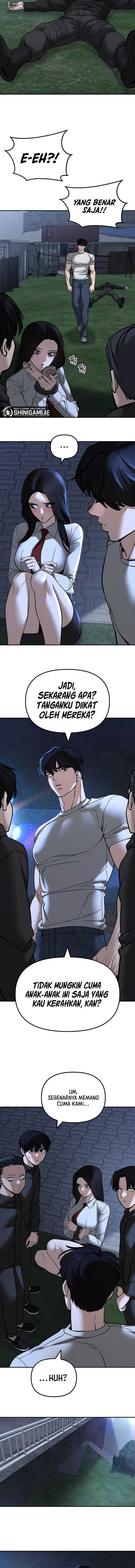 the-bully-in-charge - Chapter: 138