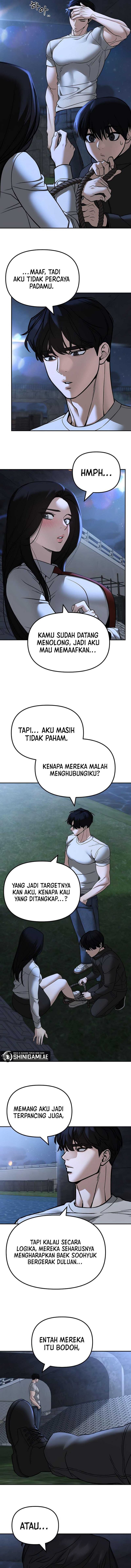 the-bully-in-charge - Chapter: 138