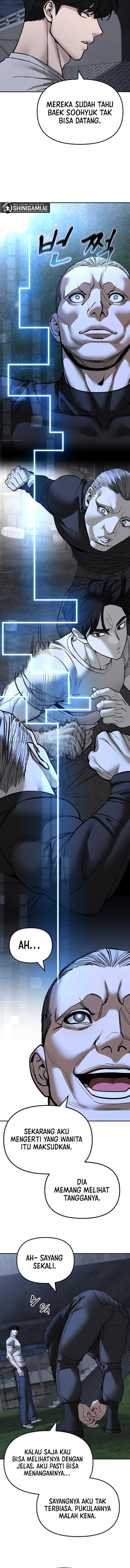 the-bully-in-charge - Chapter: 138