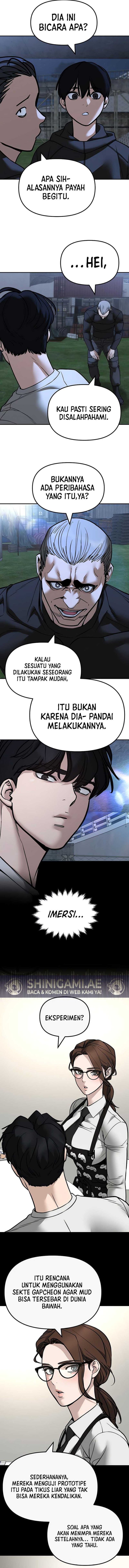 the-bully-in-charge - Chapter: 138