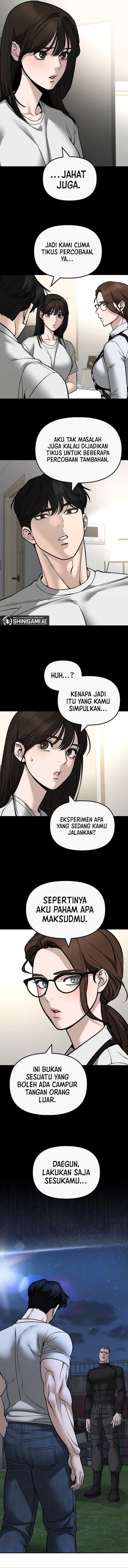 the-bully-in-charge - Chapter: 138