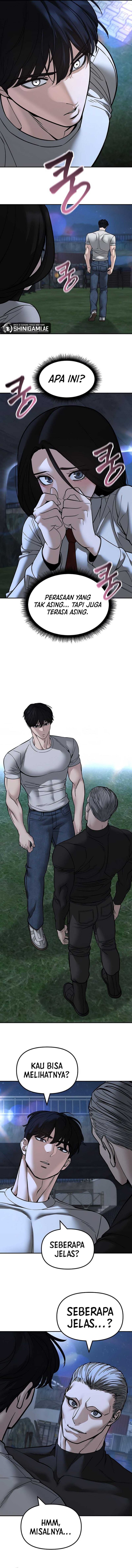 the-bully-in-charge - Chapter: 138