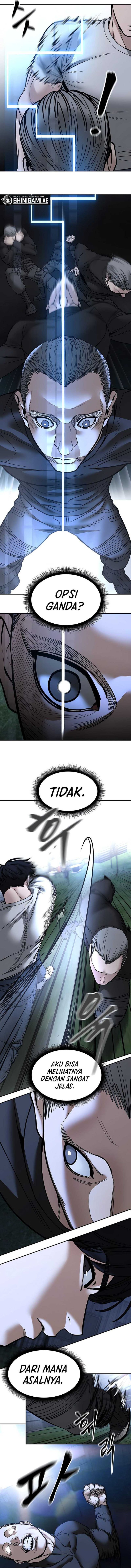 the-bully-in-charge - Chapter: 138
