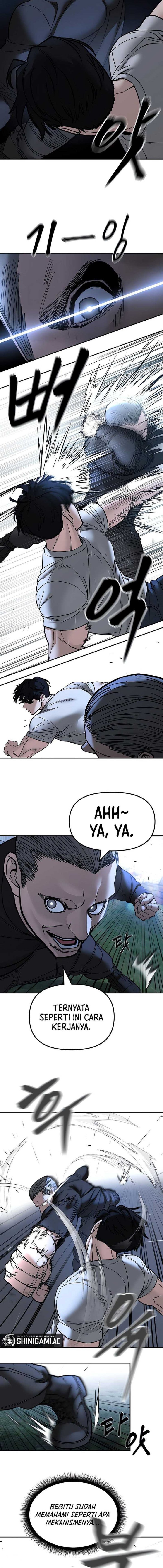 the-bully-in-charge - Chapter: 138