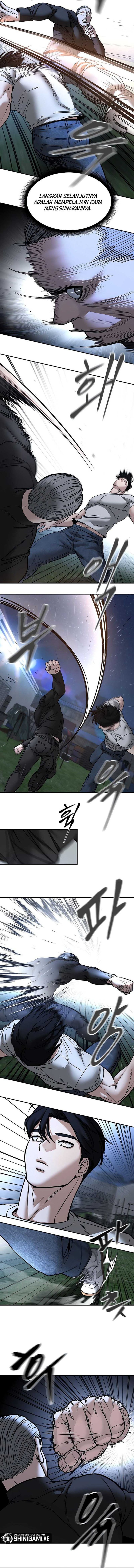 the-bully-in-charge - Chapter: 138
