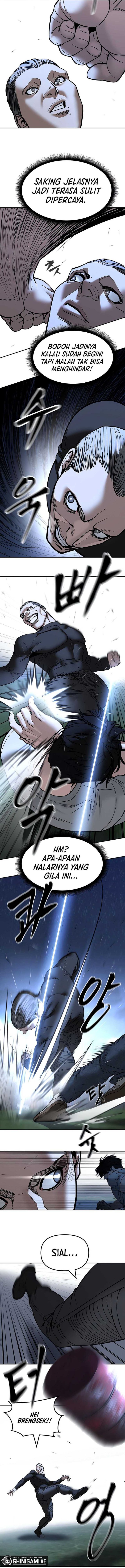 the-bully-in-charge - Chapter: 138
