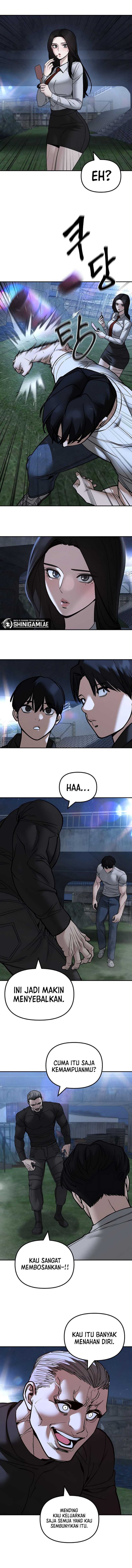 the-bully-in-charge - Chapter: 138