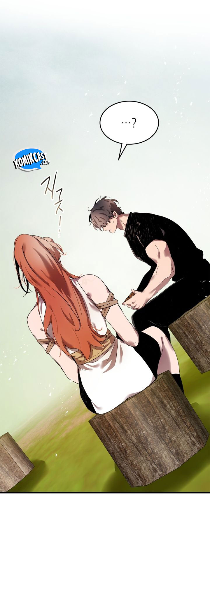leveling-with-the-gods - Chapter: 132