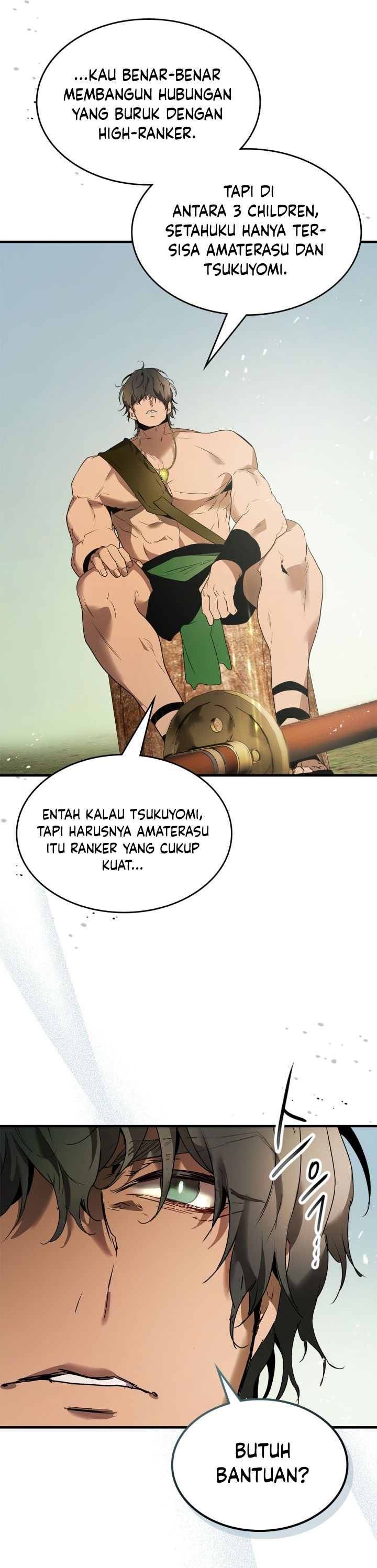 leveling-with-the-gods - Chapter: 132