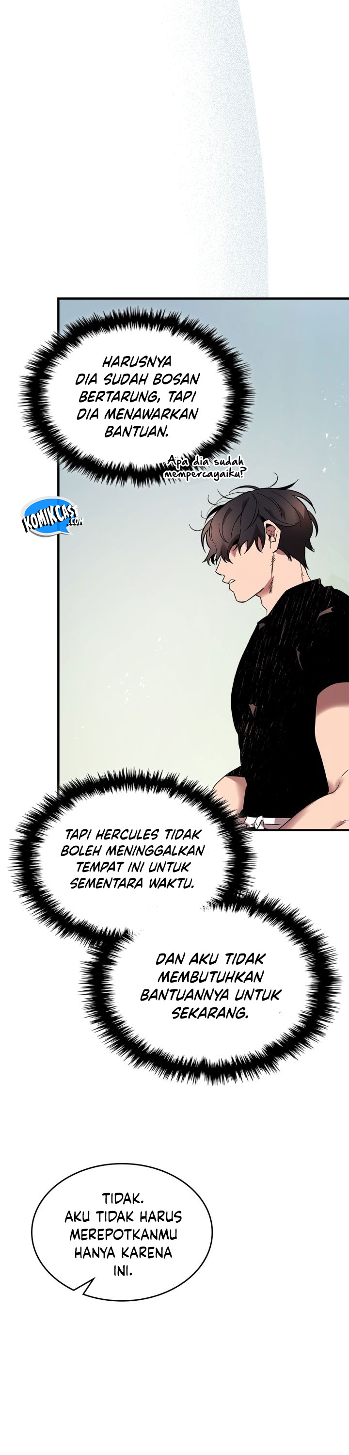 leveling-with-the-gods - Chapter: 132