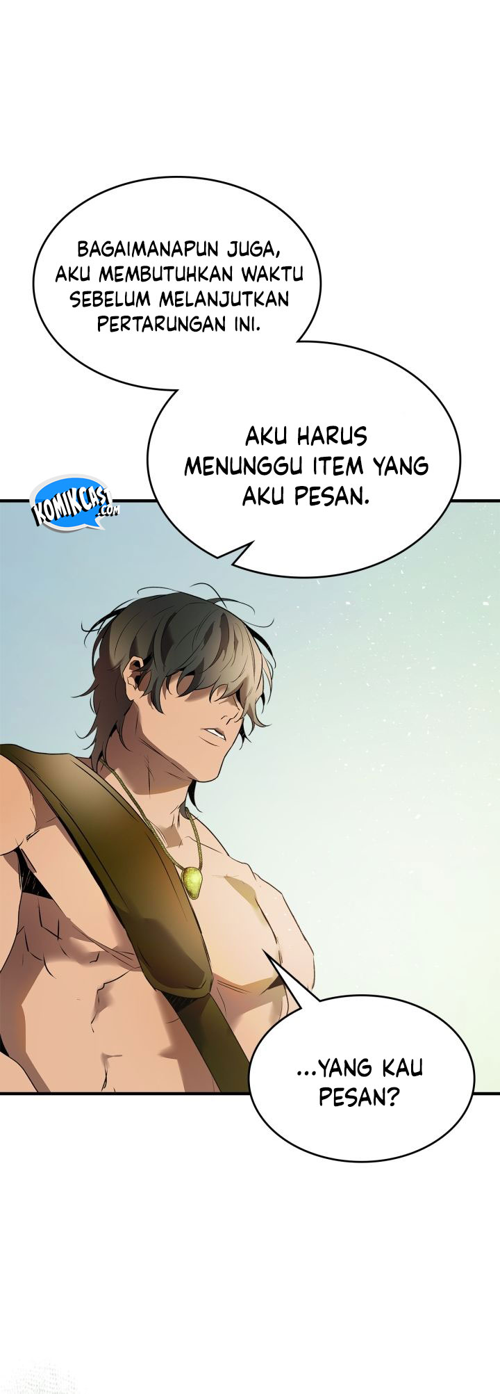 leveling-with-the-gods - Chapter: 132