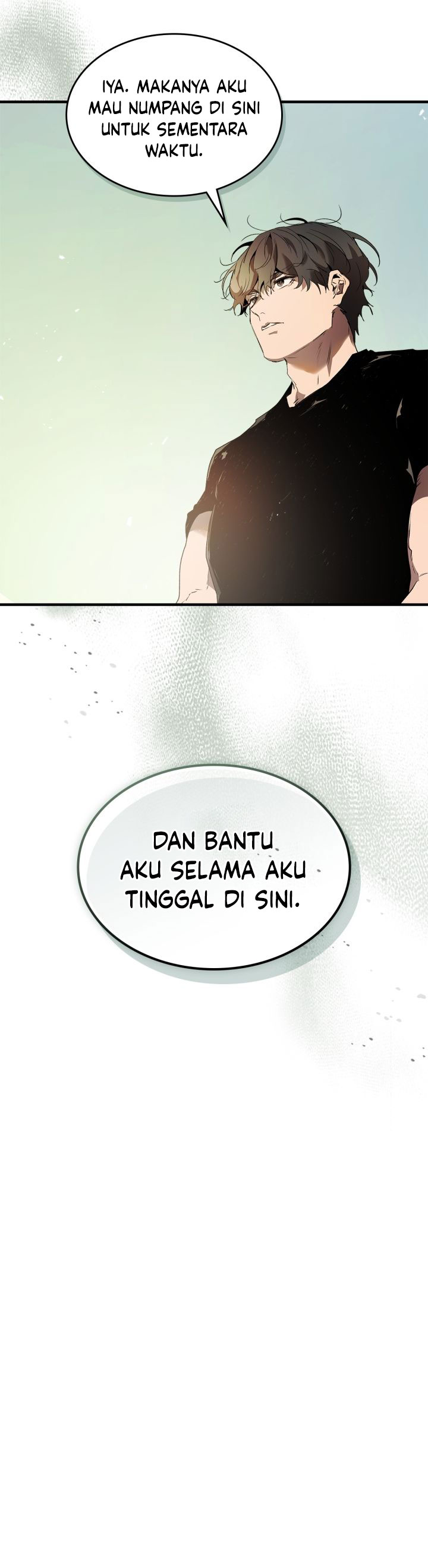 leveling-with-the-gods - Chapter: 132