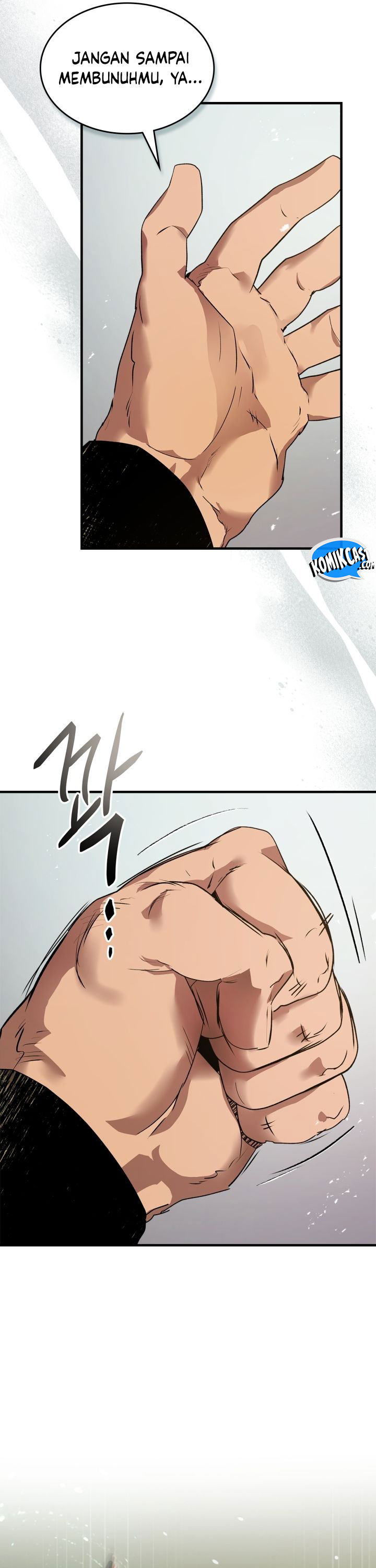 leveling-with-the-gods - Chapter: 132