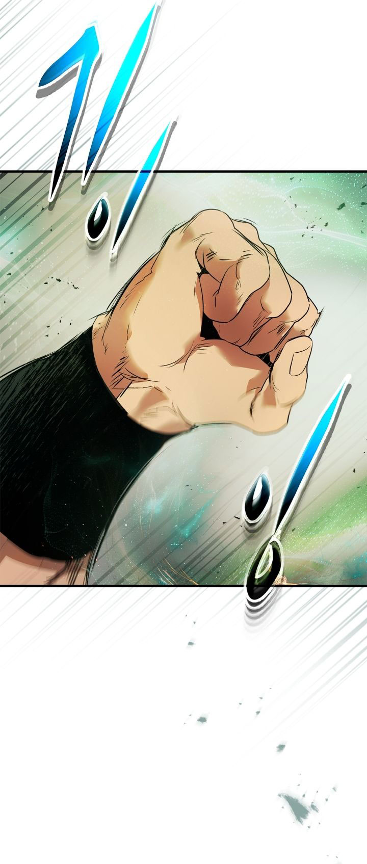leveling-with-the-gods - Chapter: 132