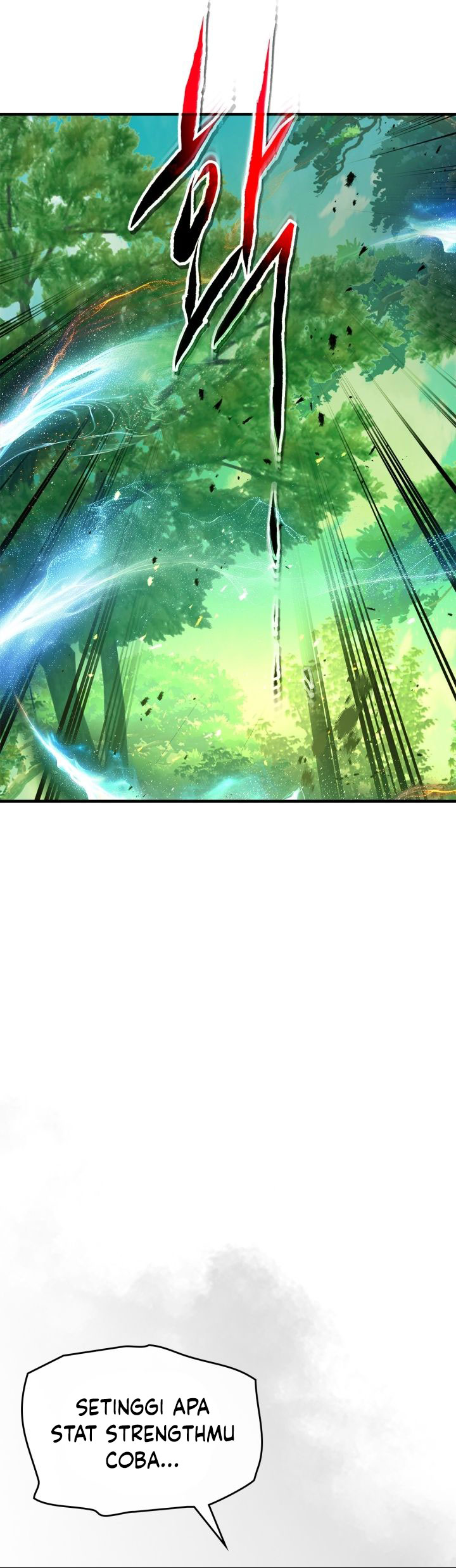 leveling-with-the-gods - Chapter: 132