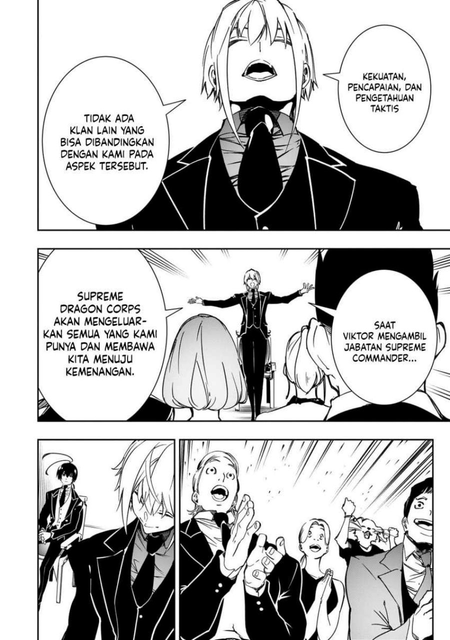 the-most-notorious-talker-runs-the-worlds-greatest-clan - Chapter: 53