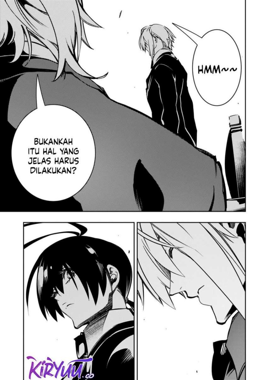 the-most-notorious-talker-runs-the-worlds-greatest-clan - Chapter: 53