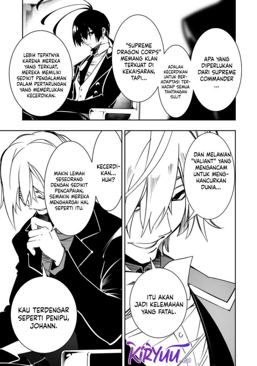 the-most-notorious-talker-runs-the-worlds-greatest-clan - Chapter: 53