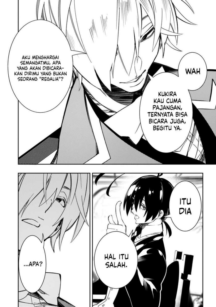 the-most-notorious-talker-runs-the-worlds-greatest-clan - Chapter: 53