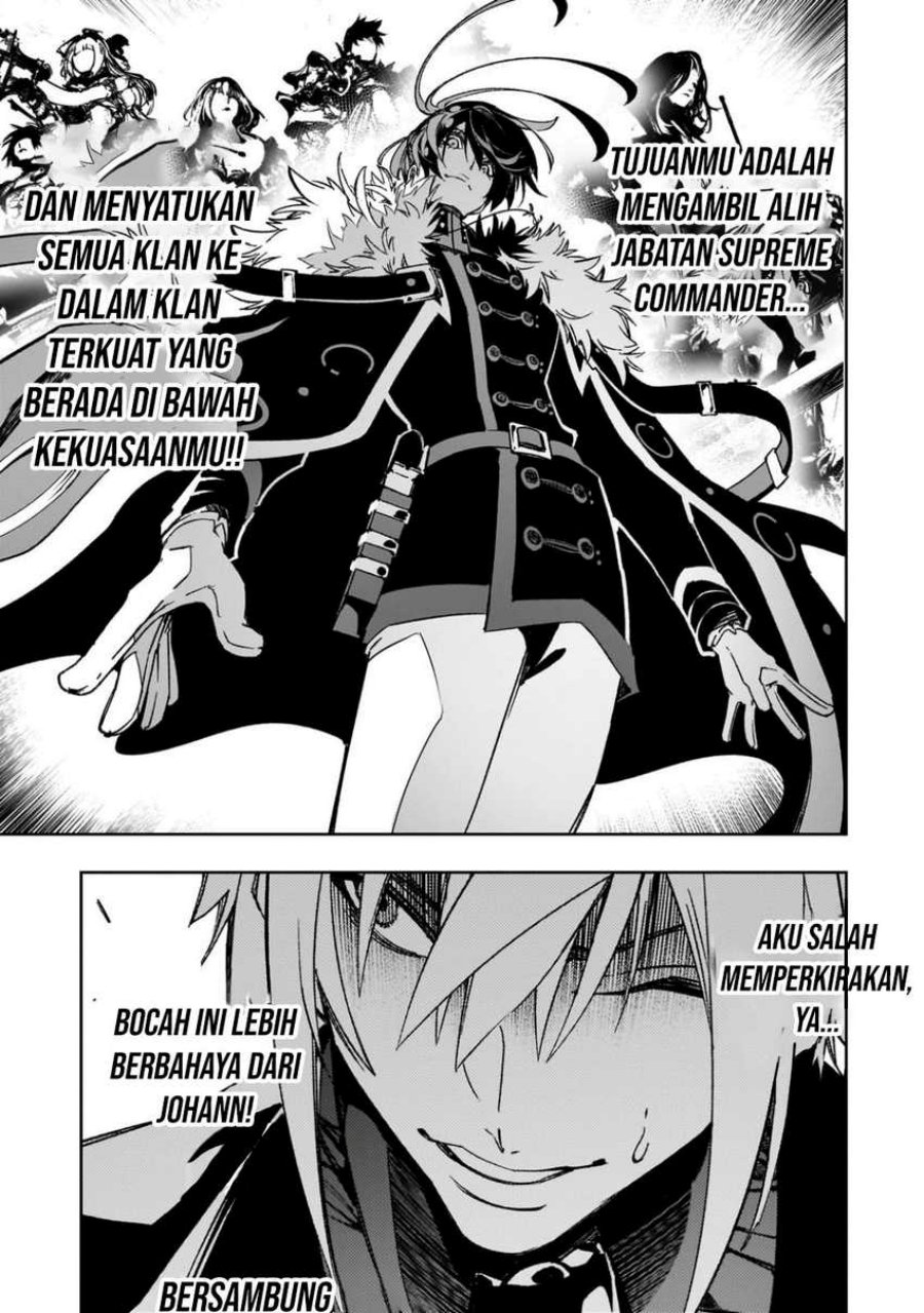 the-most-notorious-talker-runs-the-worlds-greatest-clan - Chapter: 53