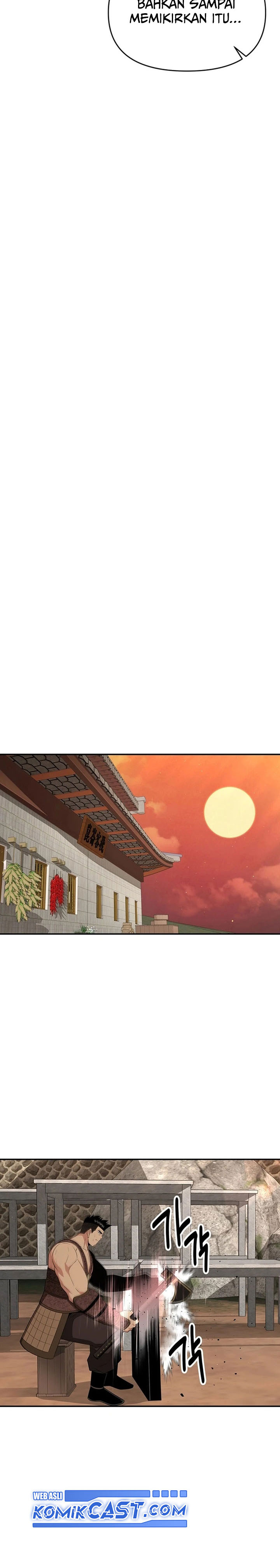 the-worlds-best-kunlun-tavern - Chapter: 47