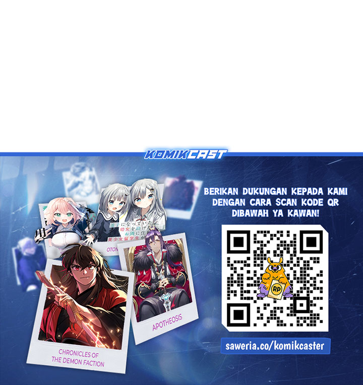the-worlds-best-kunlun-tavern - Chapter: 47