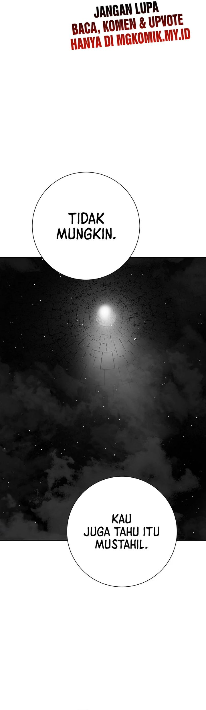 tales-of-a-shinning-sword - Chapter: 109