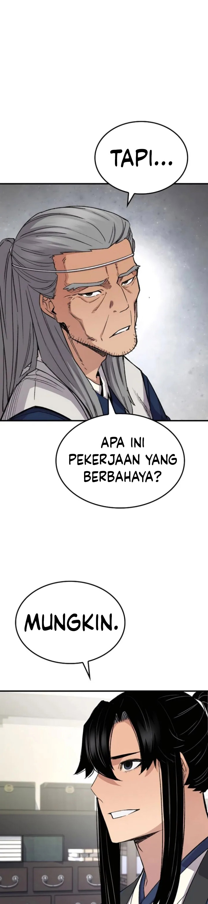 reborn-as-the-heavenly-demon - Chapter: 70
