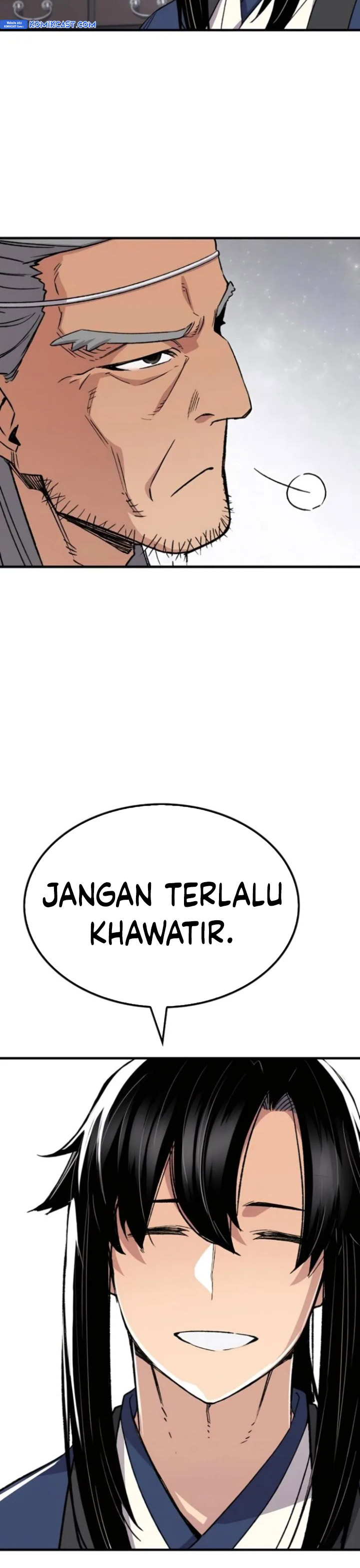 reborn-as-the-heavenly-demon - Chapter: 70
