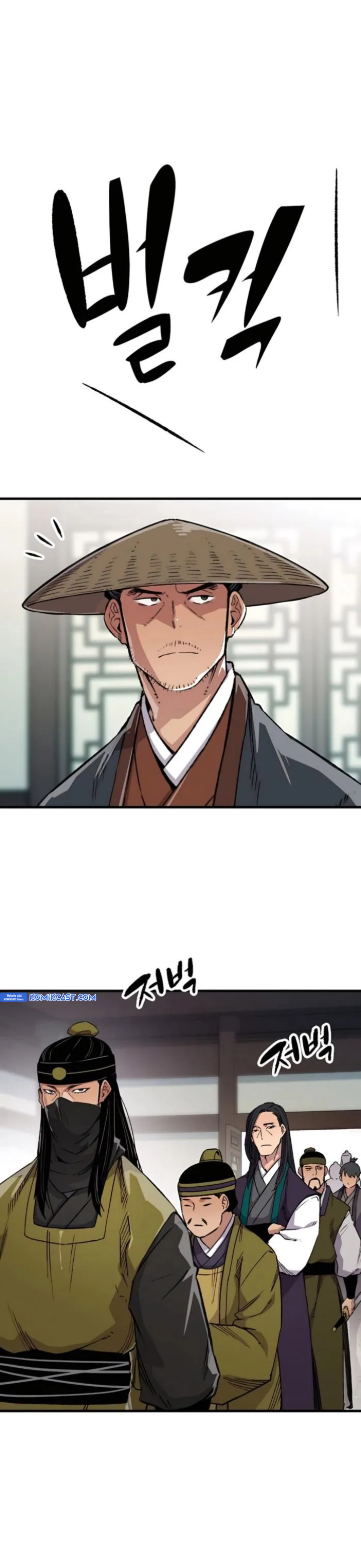 reborn-as-the-heavenly-demon - Chapter: 70