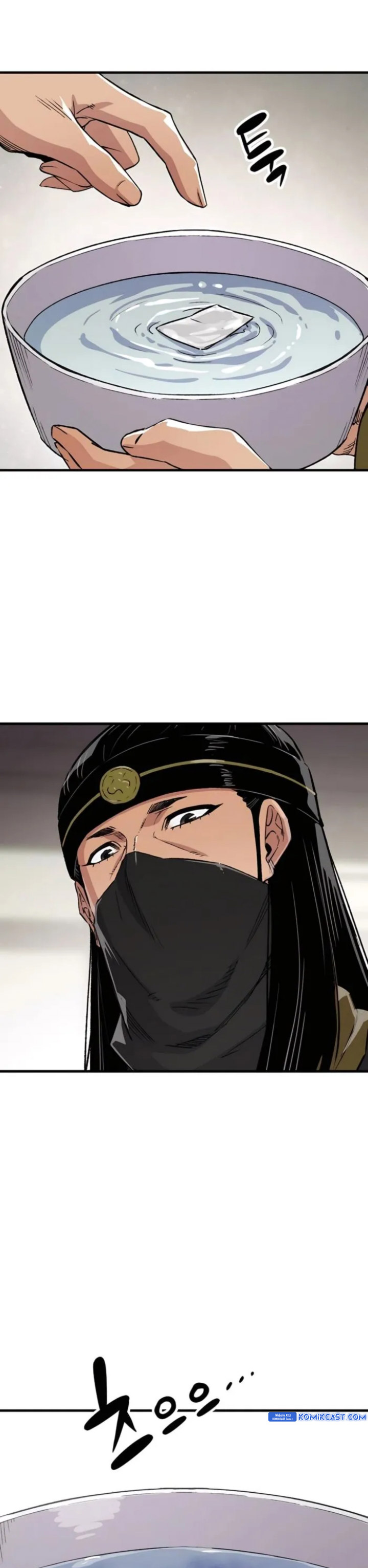 reborn-as-the-heavenly-demon - Chapter: 70