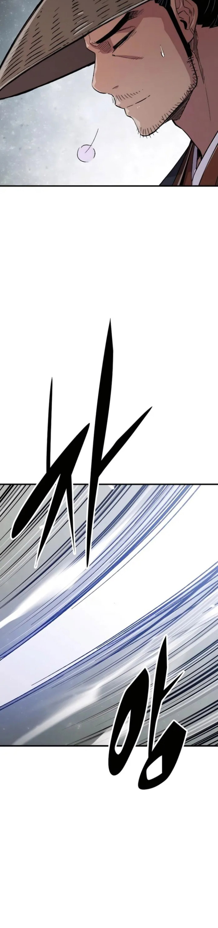 reborn-as-the-heavenly-demon - Chapter: 70