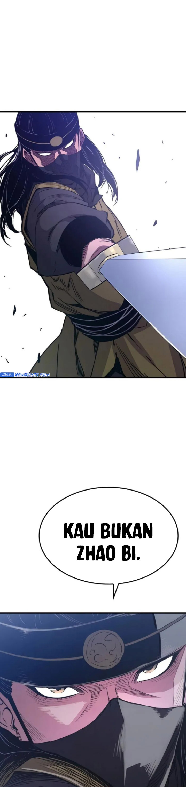 reborn-as-the-heavenly-demon - Chapter: 70