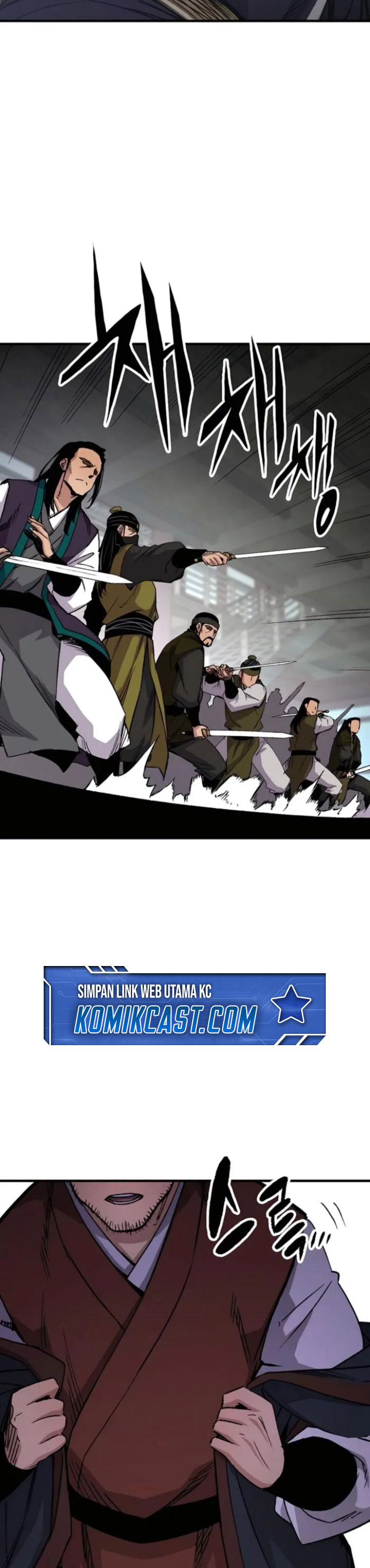 reborn-as-the-heavenly-demon - Chapter: 70