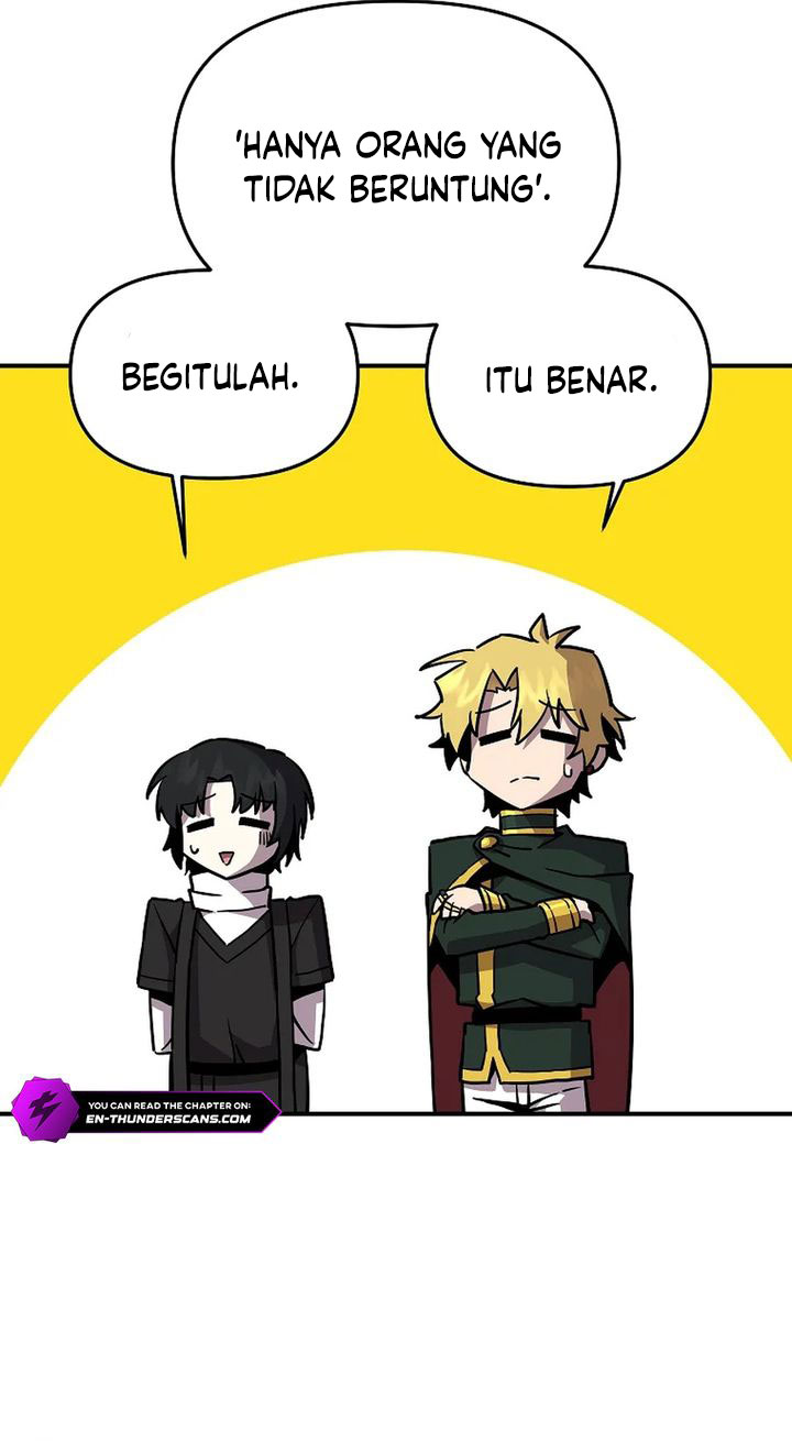 i-am-player-who-suck-alone - Chapter: 147