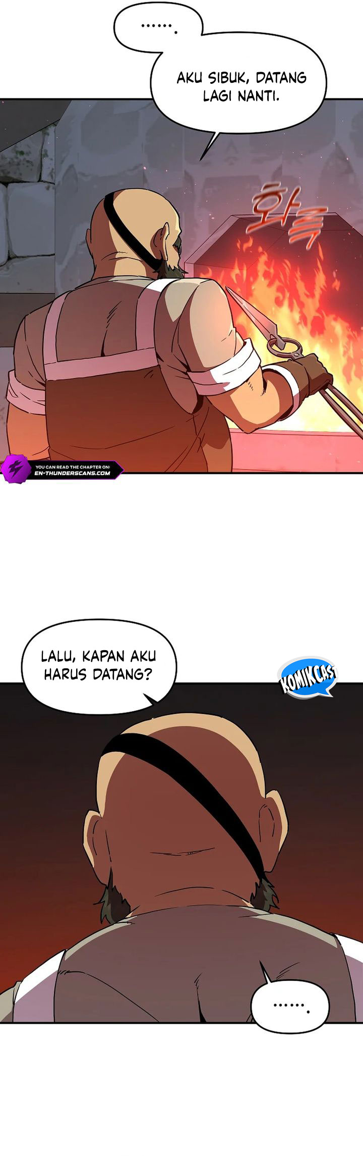 i-am-player-who-suck-alone - Chapter: 147