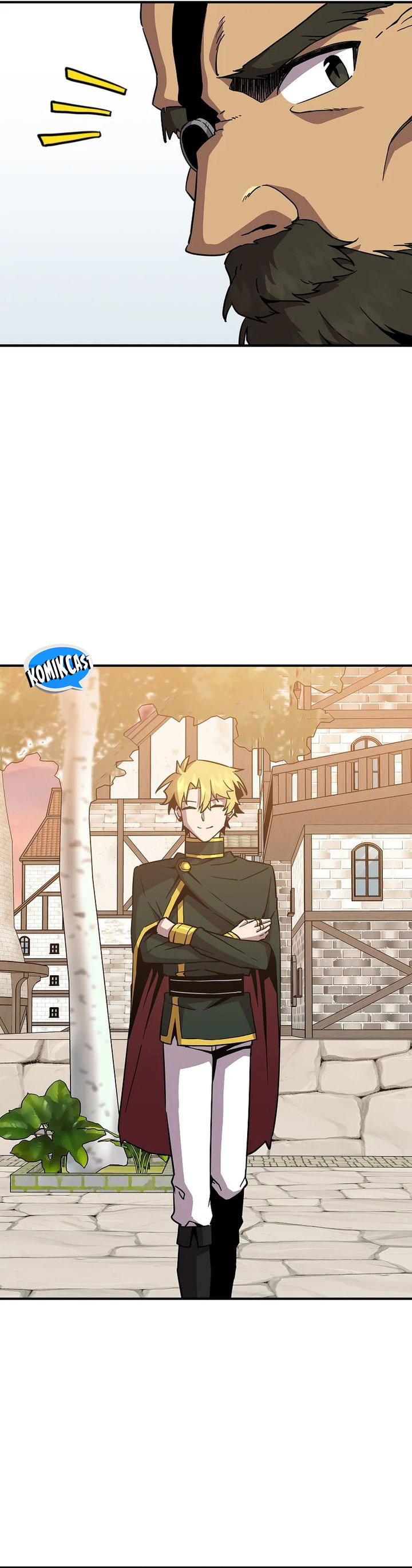 i-am-player-who-suck-alone - Chapter: 147
