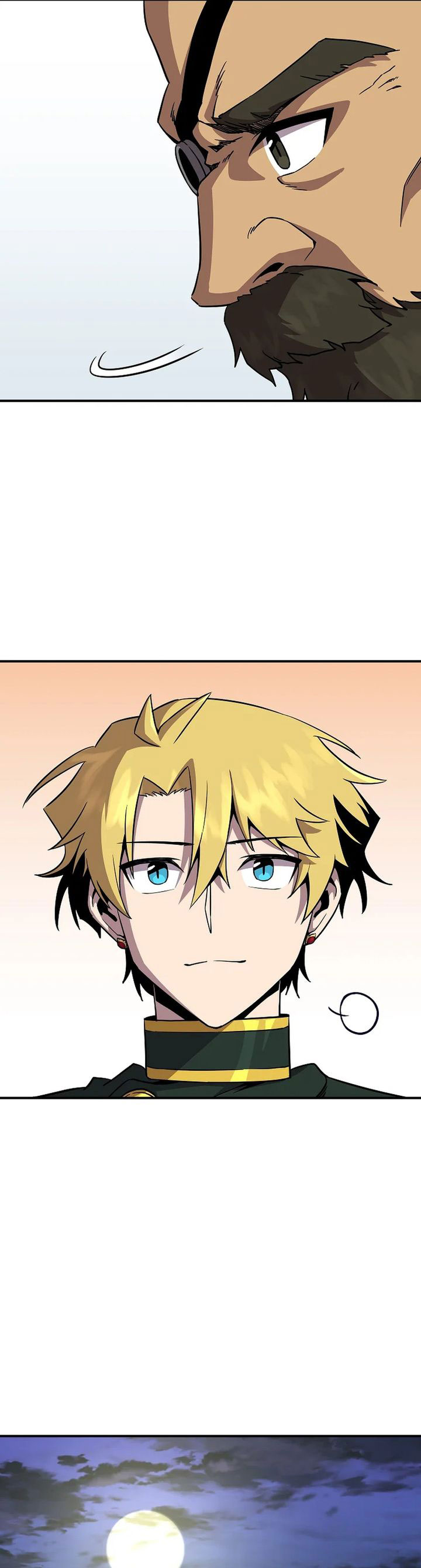 i-am-player-who-suck-alone - Chapter: 147