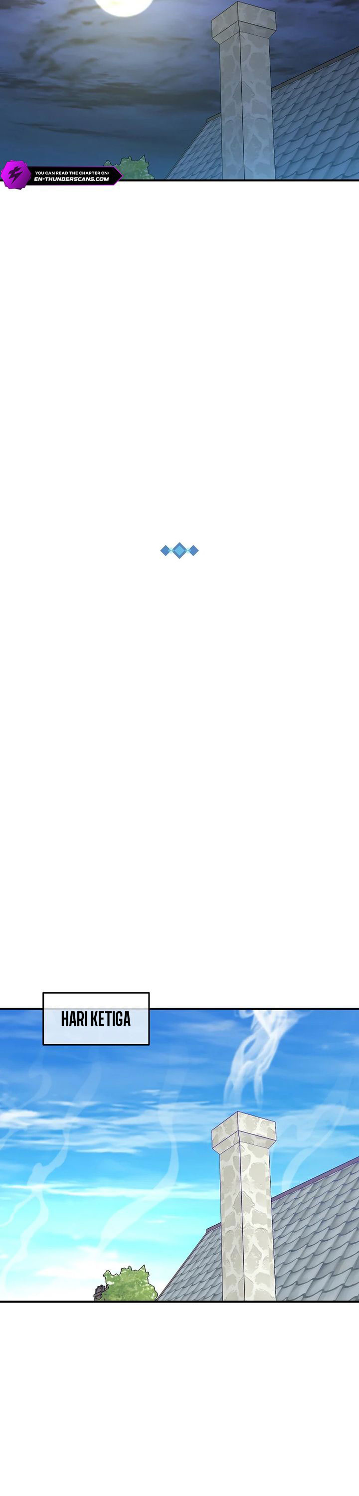 i-am-player-who-suck-alone - Chapter: 147