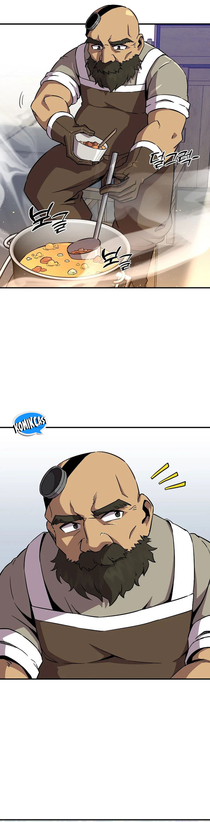 i-am-player-who-suck-alone - Chapter: 147